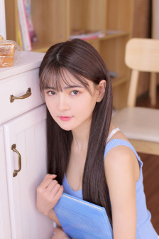 双人床上剧烈运动会怎么消除